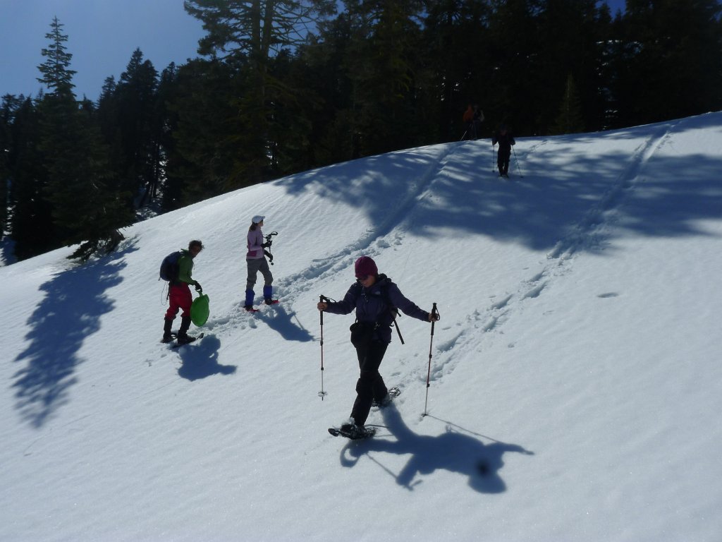 Lassen 099